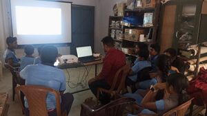 24346 Presentation.jpeg