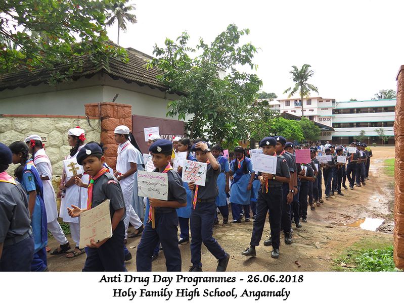 പ്രമാണം:25024antidrug (10).jpg