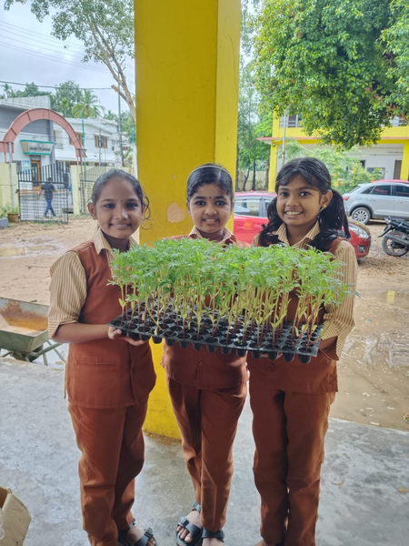 പ്രമാണം:25068 ~2025-26 harithasena activities.png