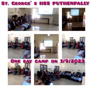 25101 PIC 3.jpeg