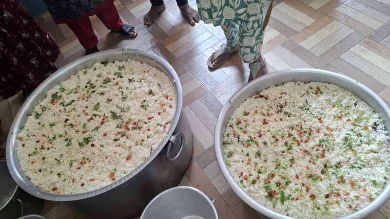 പ്രമാണം:25121 specialfood2.jpg