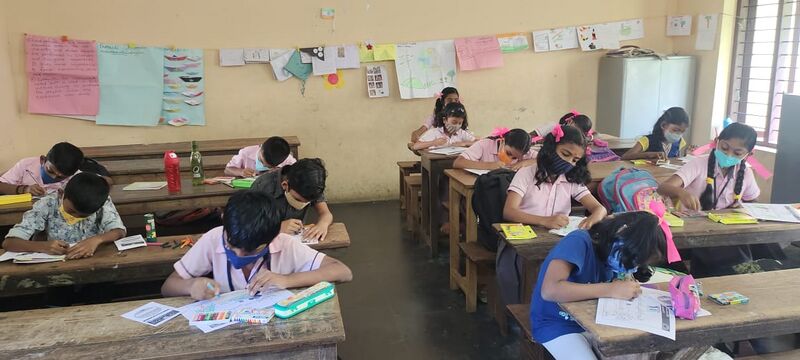 പ്രമാണം:25212 arabic day.jpeg