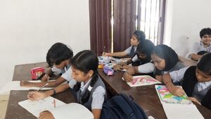 26014 antidrugday poster competition.jpg