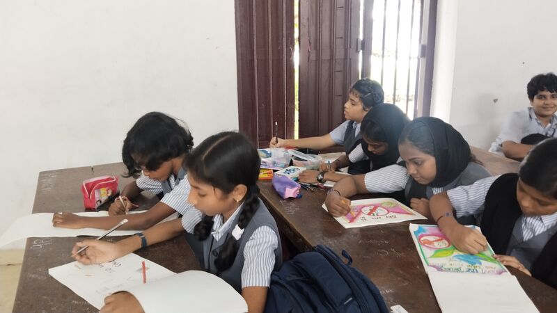 പ്രമാണം:26014 antidrugday poster competition.jpg