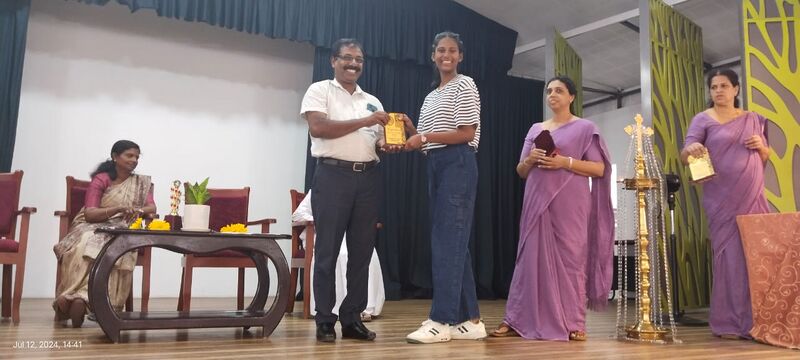 പ്രമാണം:26038 geral meeting.jpeg