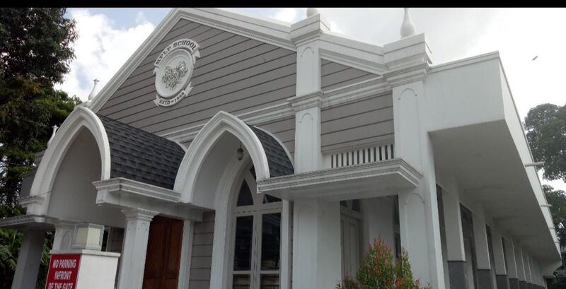 പ്രമാണം:26229 school picture.jpeg