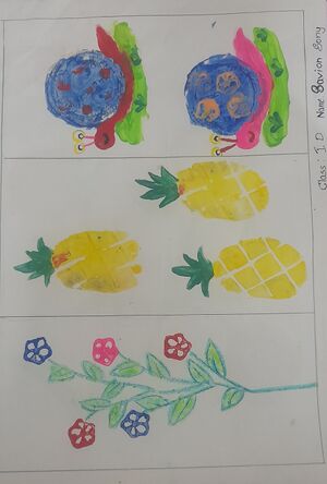 26238-EKM-KUNJ- SAVION SONY.jpg