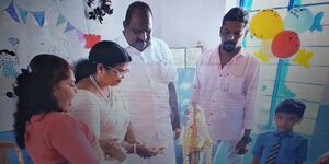 26317 EKM Preveshanolsavam 7.jpeg