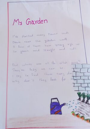 26341-EKM-KUNJ-AMELIA MARIA.jpeg