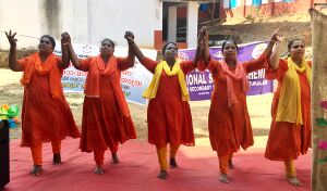 28012 SP 1920 212.jpeg