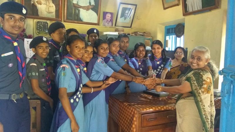 പ്രമാണം:28012 bsg012.jpg