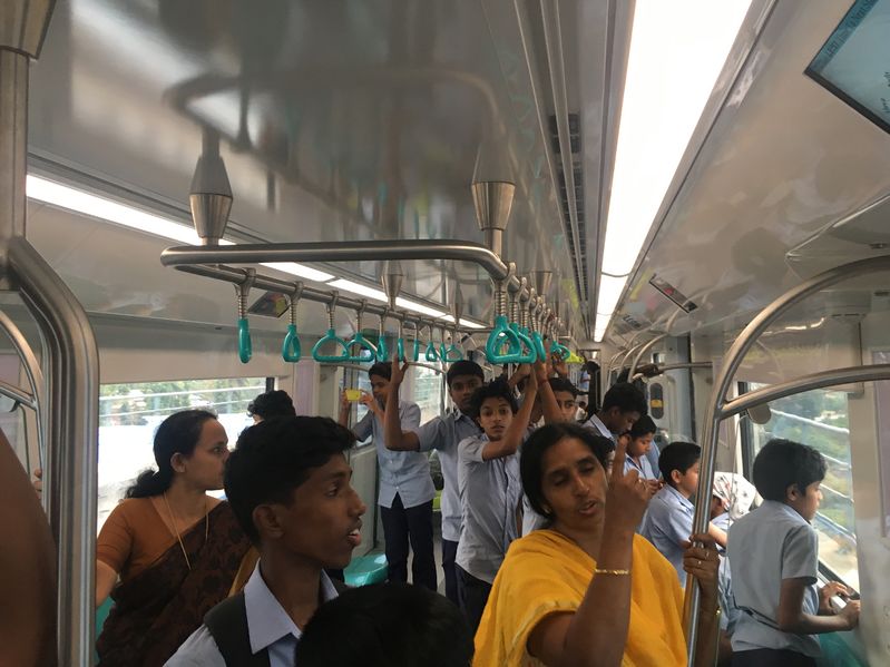 പ്രമാണം:28026 97.JPG