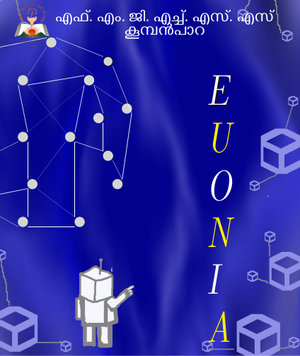 29040-EUNIA Digital Magazine-1.png