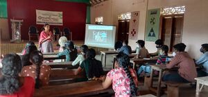 29049 nss athijeevanam.jpeg