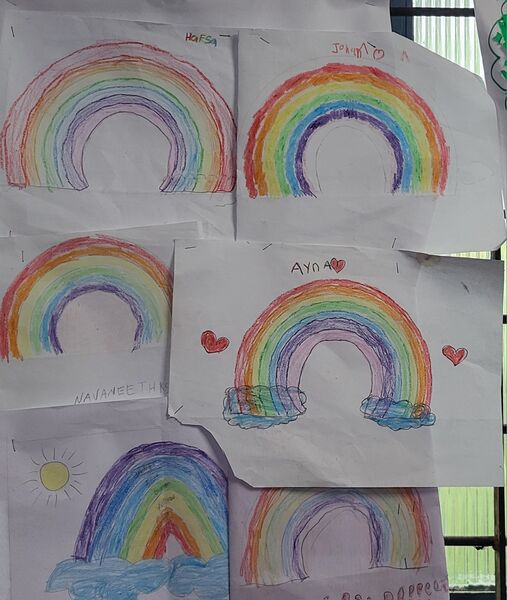 പ്രമാണം:29228 clc.jpg