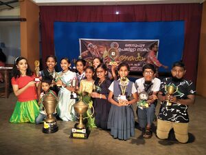 29359 awards-kalotsavam.jpg