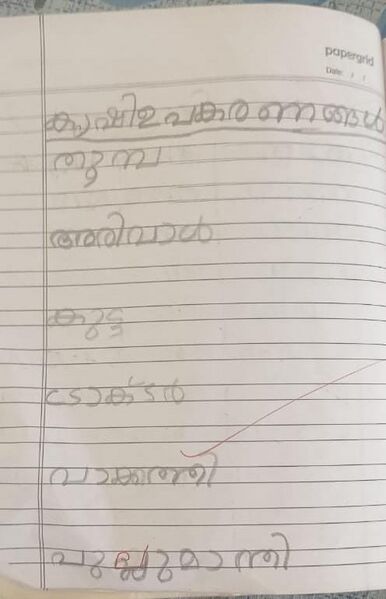 പ്രമാണം:29365-IDK-KUNJ-MUHAMMED YASEEN.jpeg