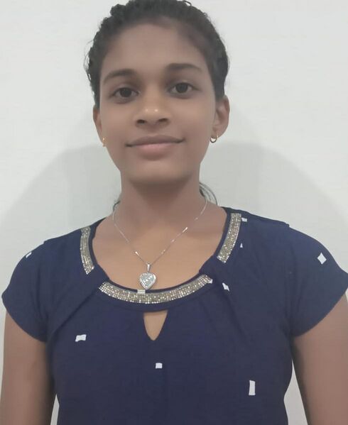 പ്രമാണം:30014 USS 1.jpeg