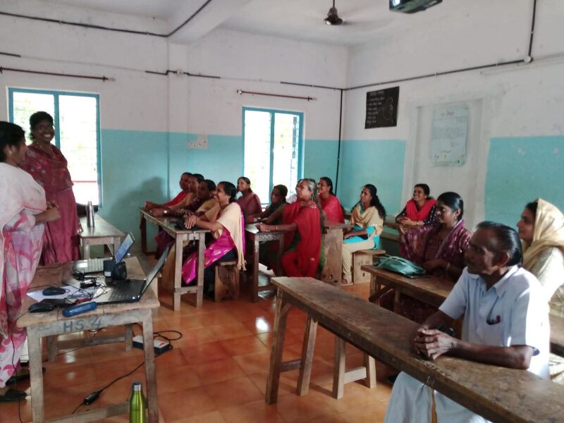 പ്രമാണം:30899 pta.jpeg