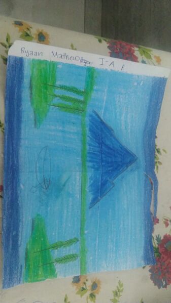 പ്രമാണം:31049-KTM-KUNJ-RYAAN MATHEW HANSON.jpg