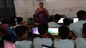 31078 school camp.jpeg