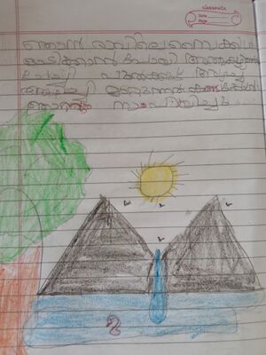 31521-KTM-KUNJU-ADHRIKA AJITH.jpeg