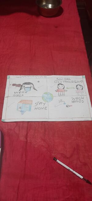 32012-VYSHNAVI V B.jpeg