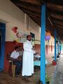 18:14, 10 ജൂൺ 2026-ലെ പതിപ്പിന്റെ ലഘുചിത്രം
