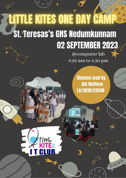 പ്രമാണം:32048 camponam2023.jpg