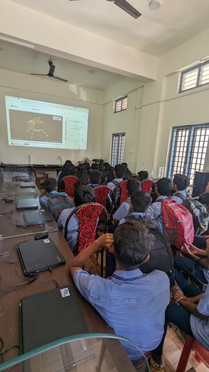 32052 hitech presentation.jpg