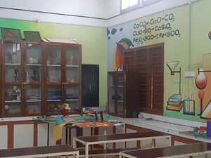 32060 Science Lab.jpeg