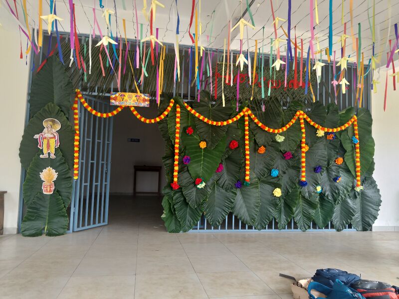 പ്രമാണം:32501 Onam 1.jpg