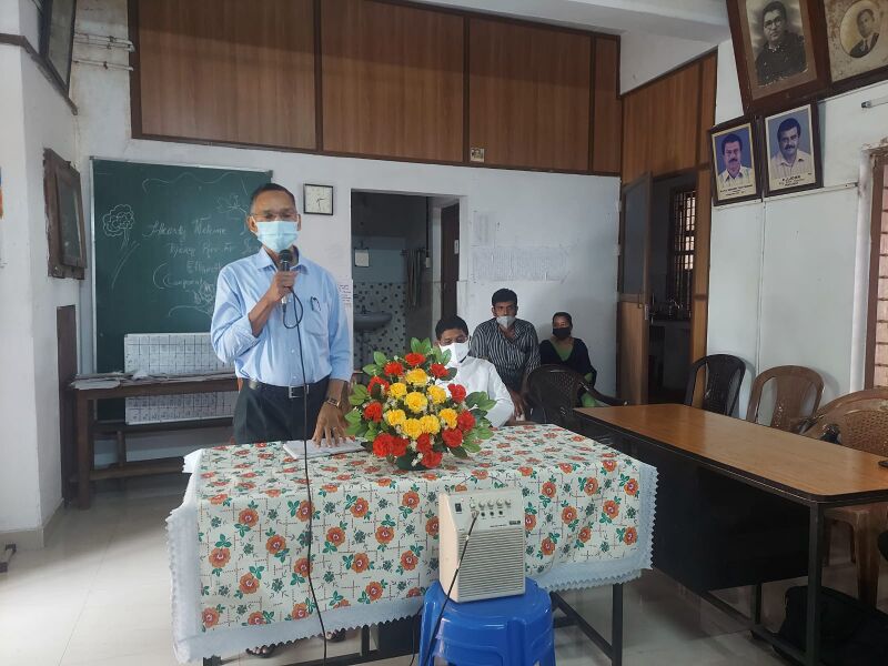 പ്രമാണം:33056 feb14 7.jpg