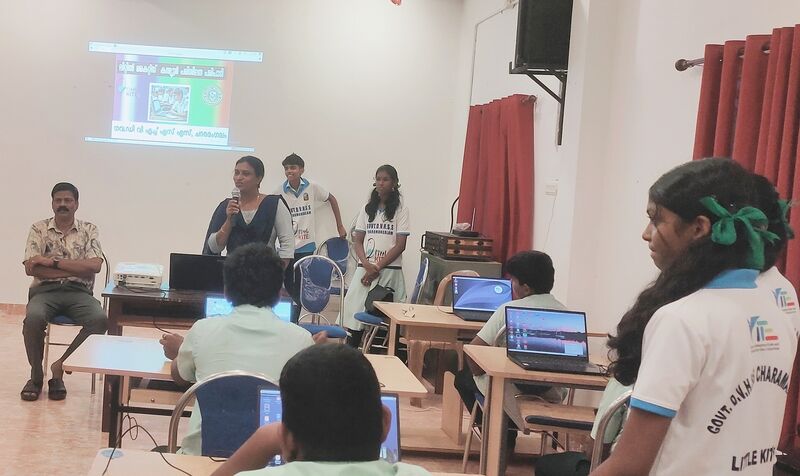 പ്രമാണം:34013lk com trg24a.jpg