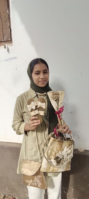 34044-GHSM WE 2025-14.jpg