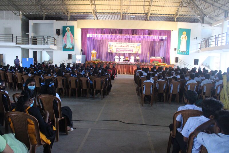 പ്രമാണം:34046 ponkathir2.jpeg