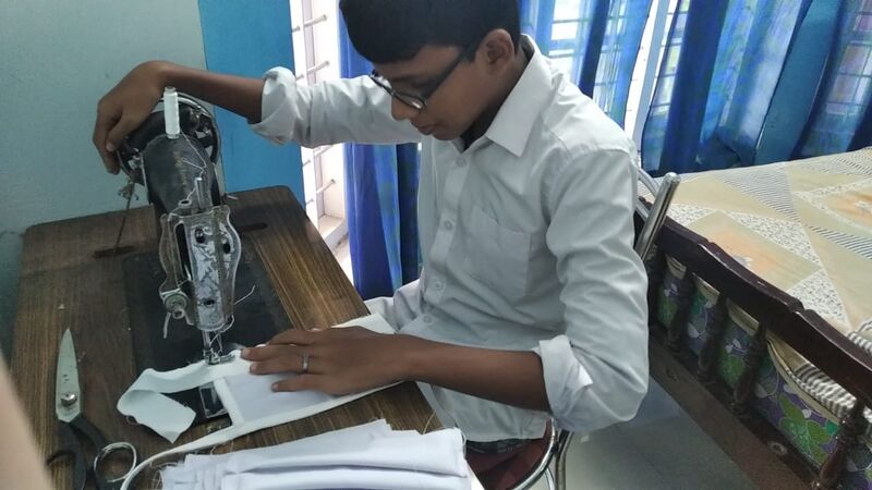 പ്രമാണം:35004 41.jpg