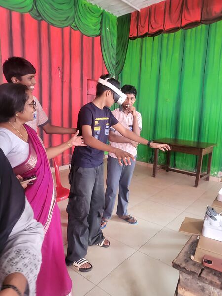 പ്രമാണം:35026 mo5.jpg