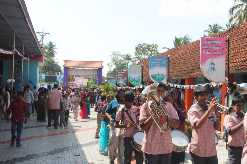 പ്രമാണം:35026 pr2.JPG