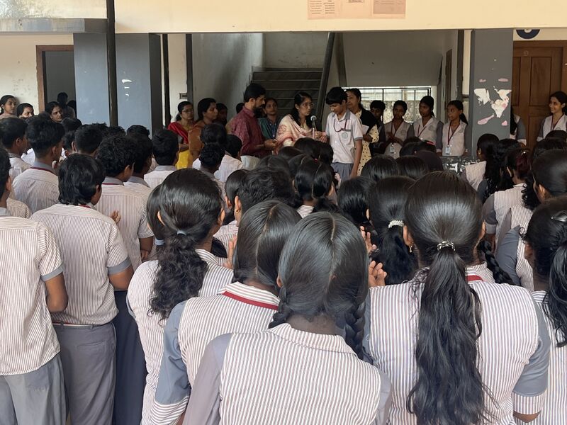 പ്രമാണം:35050 a3.jpg