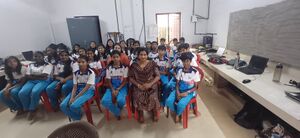 35055 lkc 2025 3.jpeg