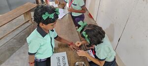 35330 ALP ELECTION4.jpg