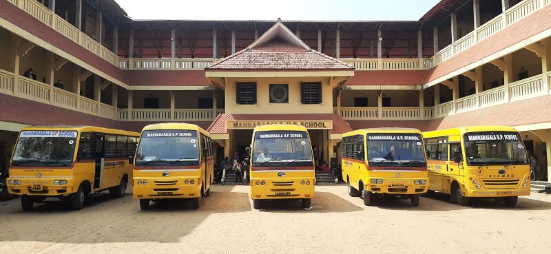 പ്രമാണം:35439-school Bus.jpg