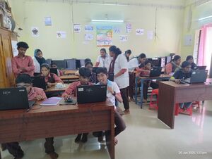 36015 LK Model Test.jpg