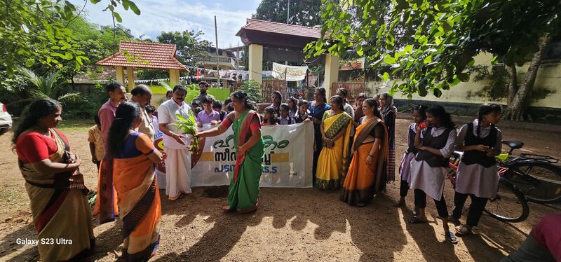 പ്രമാണം:36033 seed3.jpg