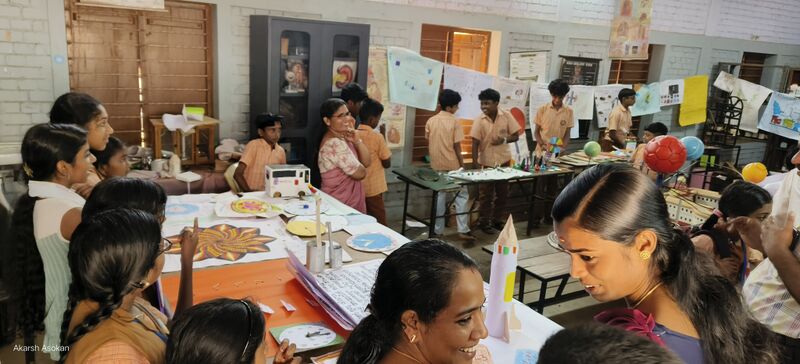 പ്രമാണം:36035 pada6.jpg