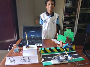 36037 robotic fest.jpeg