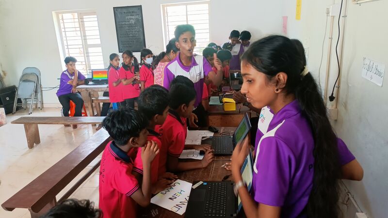 പ്രമാണം:36057 robo7.jpg