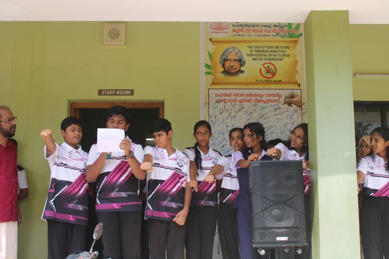 പ്രമാണം:36065 freesoftwareday25 -1.JPG