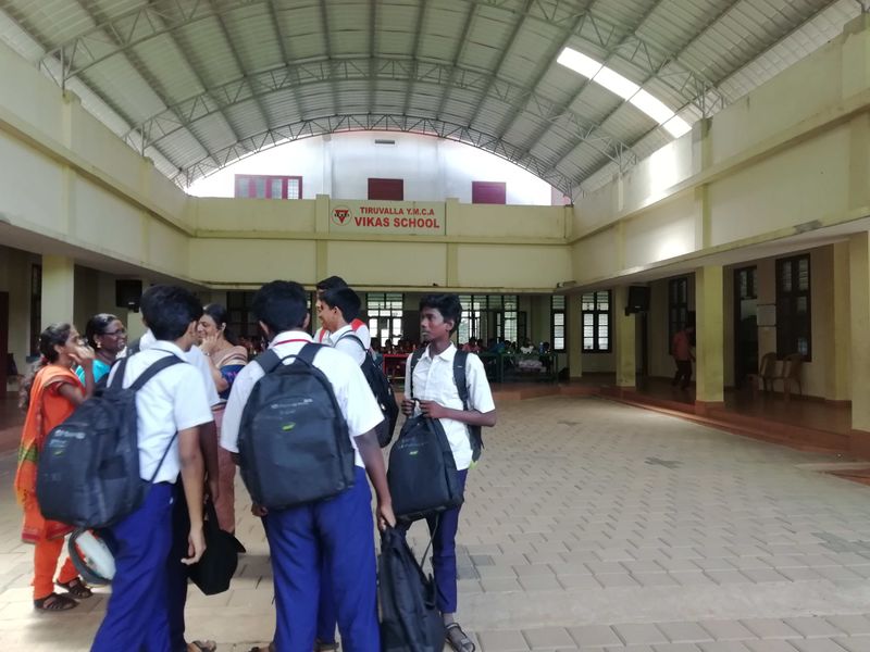 പ്രമാണം:37013 25.jpg